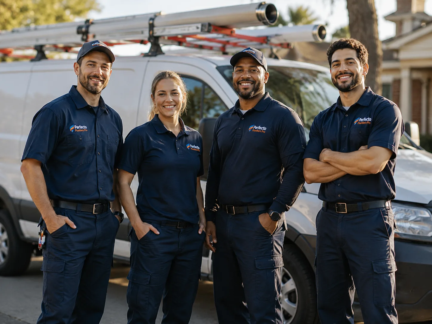 Emergency Plumber Near Me in Sloan, NV near me