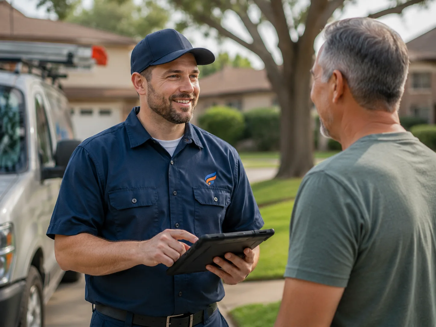 Emergency Plumber Near Me Sloan, NV FAQs
